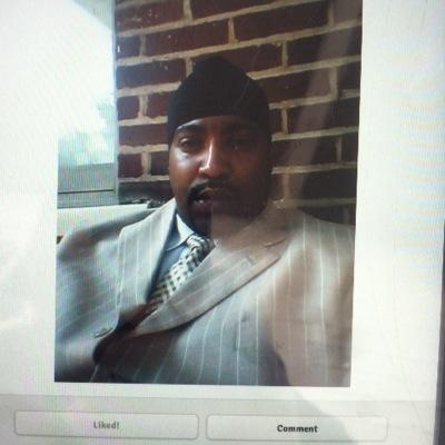 staronthalow's profile picture. Sexy as