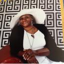 Priscilla Grant - @GrantGrant56 - Twitter