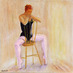 artbybabad (@artbybabad) Twitter profile photo artbybabad (@artbybabad) Twitter profile photo