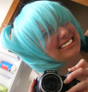 I rawk. [/end]
