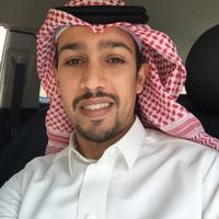 Ahmed Alharbi (@c_5_d) 's Twitter Profile