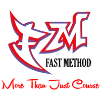 FAST METHOD (@method_fast) 's Twitter Profile