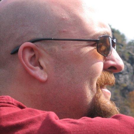 Husband and all around good guy. Aspiring woodworker. All posted opinions are my own.