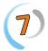 11 Matrix (@11mx) Twitter