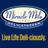 miraclemiledeli's avatar