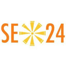 SE24 is a Community Energy group in South London. We have a solar PV portfolio and a pipeline of LED projects.