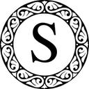 Sheri Sims - @SheriASims - Twitter