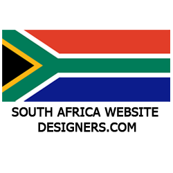 South Africa website development specialists. We create custom solutions based on the clients exact requirements, using the latest technology and standards.