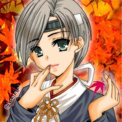MEGANEさんのプロフィール画像