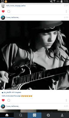 ziporahkaulitz's profile picture. Tokio Hotel for ever♡  Tokio Hotel is back, bitches!♡      Tom♥