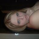 Heather Darnell - @babygirl2314 - Twitter