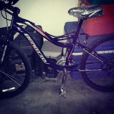 MichellCEP's profile picture. 