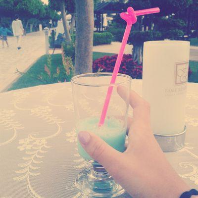 Sophie_kniss's profile picture. ♥wer glaubt, etwas zu sein, hat aufgehört, etwas zu werden ♥