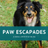 pawescapades
