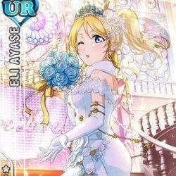 ritikaさんのプロフィール画像
