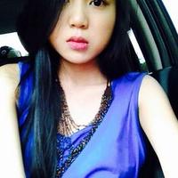 Ulfi Anggita Agrari (@ulfiagrari) Twitter profile photo