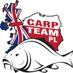 Carpteampl (@carpteampl) Twitter profile photo Carpteampl (@carpteampl) Twitter profile photo