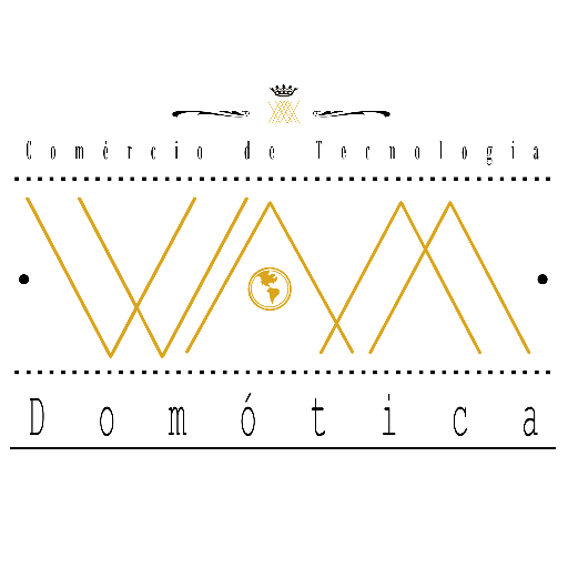 Automação Residencial / Home automation / Domotique / Descubra os motivos para ter...