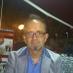 Eladio (@elate6968) Twitter profile photo Eladio (@elate6968) Twitter profile photo