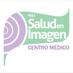 Salud en Imagen (@saludenimagen) Twitter profile photo Salud en Imagen (@saludenimagen) Twitter profile photo