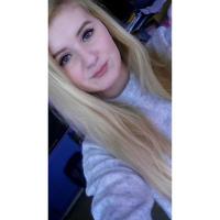 vicky (@vickyburrus) 's Twitter Profile