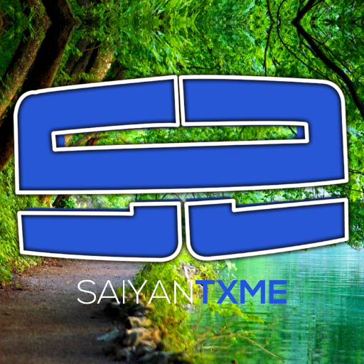 SaphireTxme's profile picture. 