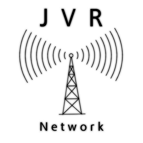 JVR_Network Profile Picture