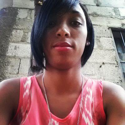 puello11's profile picture. Hanball  player ☺☺

Florquidia Puello  Facebook 
 WhatsApp ...  Pidelo