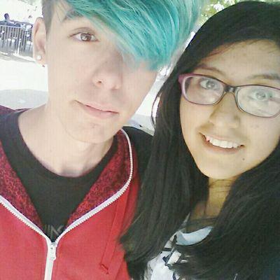 morenoluna2014's profile picture. Contigo vivo la vida en otra realidad...