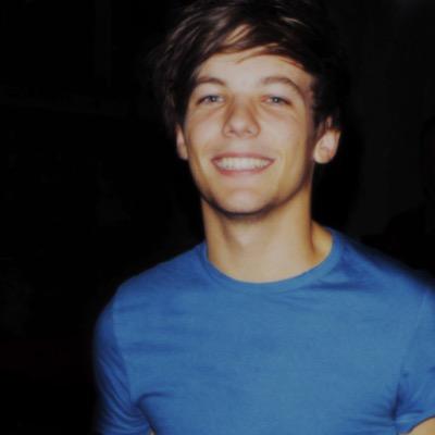 solodmsalways's profile picture. ⠀⠀⠀⠀⠀⠀ :・ﾟ✧ folllow for dms ✧ﾟ・: @booyoumodest @blessingcaniff @heroicIwt @hisIouve @neiIthecraic @fxzjmgc