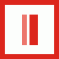 RadioCo (@radioco_org) 's Twitter Profile