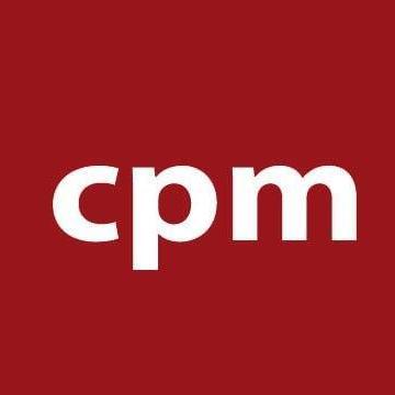 CPMemoria Profile Picture