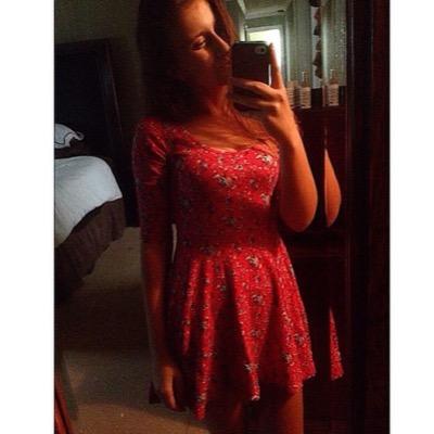 killla_kay_'s profile picture. ☯ life is a balance of holding on and letting go ☯