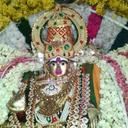 Thala Rajesh (@059de93932824d2) Twitter