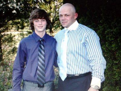 johnholmes8282's profile picture. CEO/Developer 
In the furniture Industry