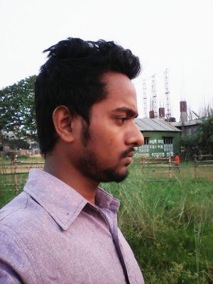 659eadb5555a484's profile picture. 