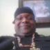 Dwade ministries (@d_ministries) Twitter profile photo Dwade ministries (@d_ministries) Twitter profile photo