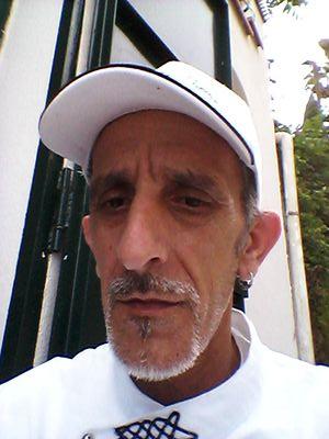 ugrecu1's profile picture. 