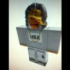 builder_man101's profile picture. bully is rong and rawr_is all we need luv sword fighting and underground war i like pink its for man and girls lol peace