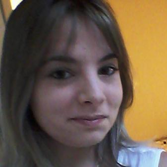 Duhh_litlle's profile picture. ♫ Imagine there's no heaven
It's easy if you try
No hell below us
Above us only sky ♪