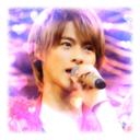 ♡ り ぃ ぽ ぽ .。o!低浮上 (@0129_sho_S) Twitter