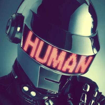 nanahehe1's profile picture. 