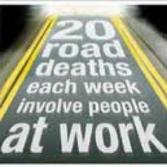 Established 1987 training group for business fleet, leaner drivers , in class and on road, health and safety risk assessment analysts