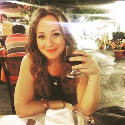 SashaNicHaughan's profile picture. Account Director at Articulate PR. Former publicist at Sydney Festival and Press Officer at Southbank Centre.  All tweets and views are my own.
