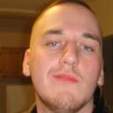 chris martell - @chrismartlle - Twitter