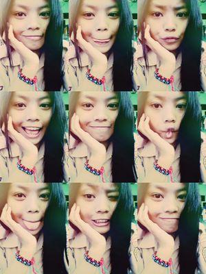 Lehaaa24's profile picture. 24-12-1999