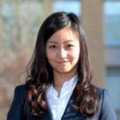 佳子さま 佳子さま 私服をサービスエリアで大胆に の記事を投稿しました Http T Co 7vanr5tnd0 R Socialnews