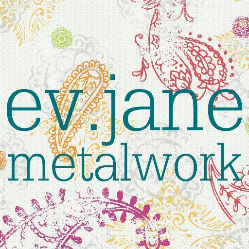 evi_jewelry's profile picture. handcrafted jewelry