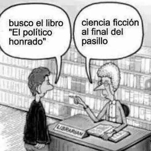 si los demás pueden..., tú también!
Juez en construccion...