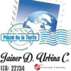 @PostalDLaTierra